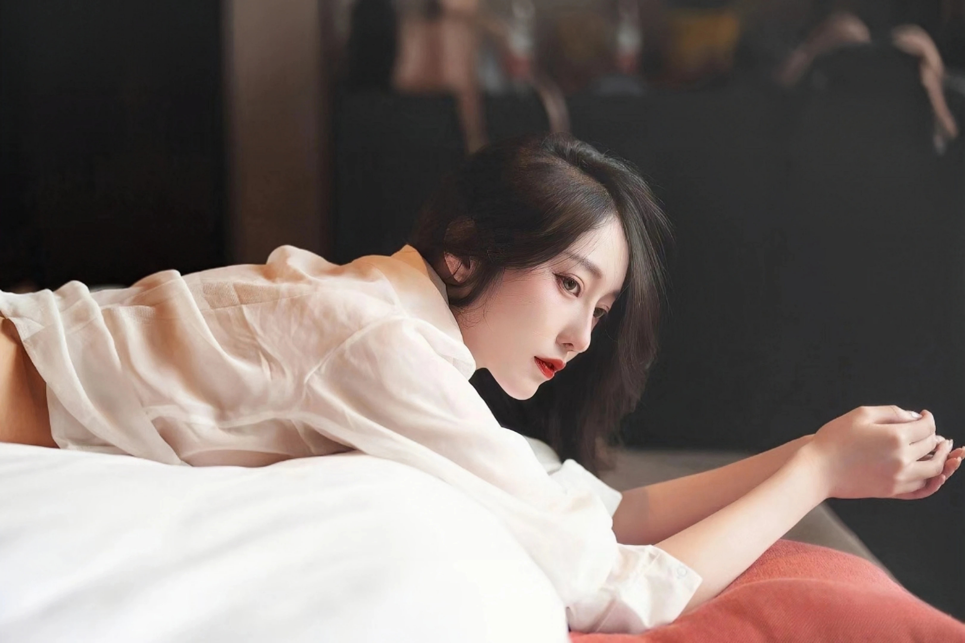 激情综合网五月激情_亚洲最新中文字幕._国产成年网站v片在线观看_伊人久久大香线焦综合5g|国产欧美日韩区在线_性感美女视频国产一区二区三区_久久久久国产一级精品_郝蕾颐和园在线观看|婴儿卡喉危急时刻 暖心女警紧急送医